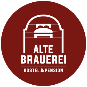 Hostel & Pension Alte Brauerei Eisenach