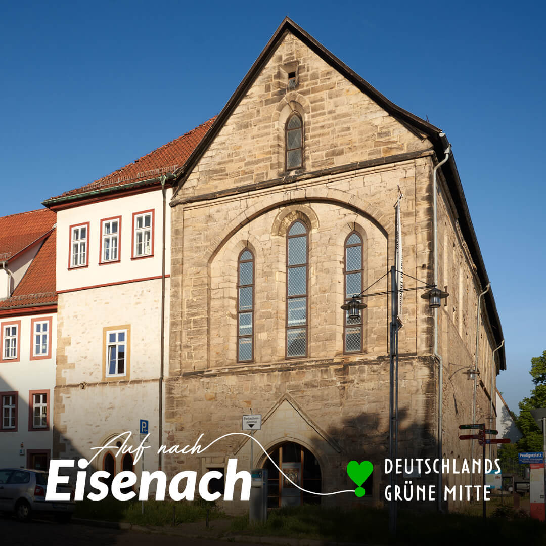 Eisenach-Tag 01-Wartburg Elisabeth4