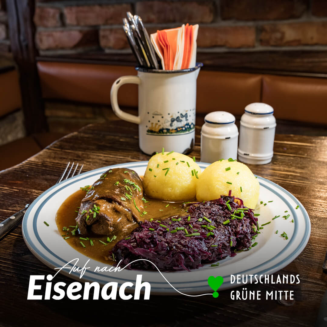 Eisenach-Tag 01-Wartburg Elisabeth5