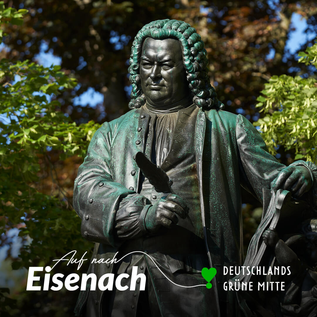 Eisenach-Tag 03-Bach-und-Villen3