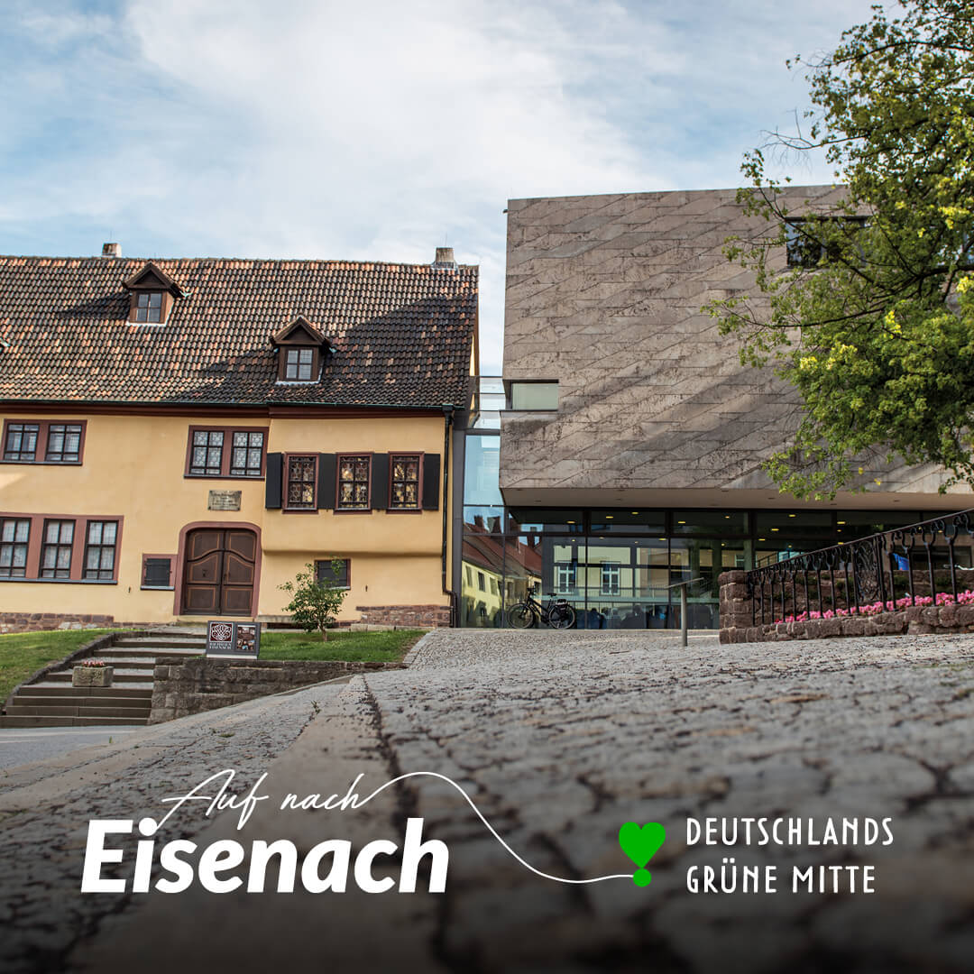 Eisenach-Tag 03-Bach-und-Villen5