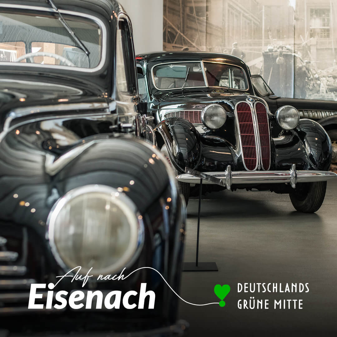 Eisenach-Tag 04-Automobilgeschichte