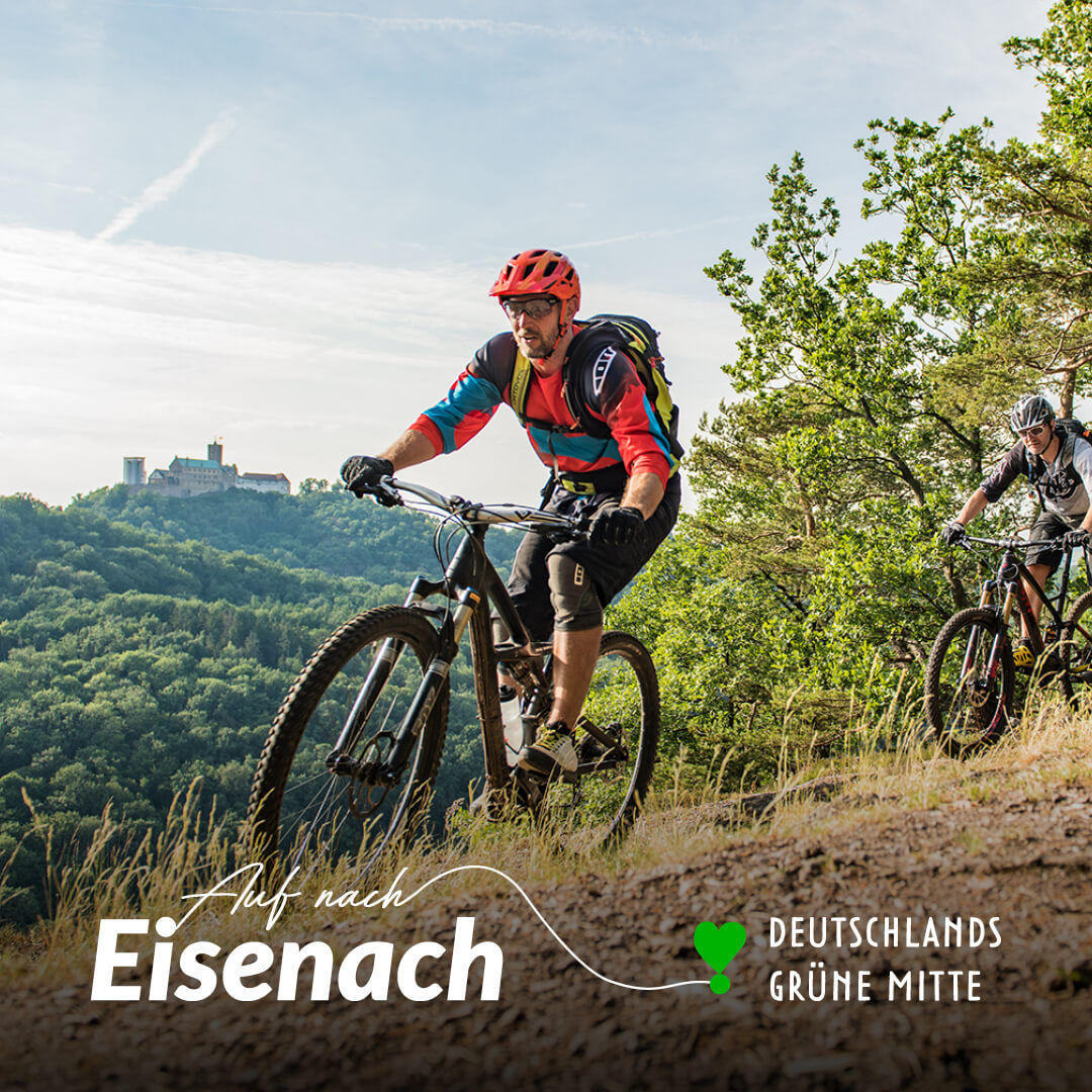 Eisenach-Tag 07-Bike Eisenach4