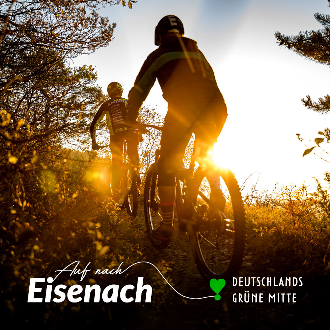 Eisenach-Tag 07-Bike Eisenach5