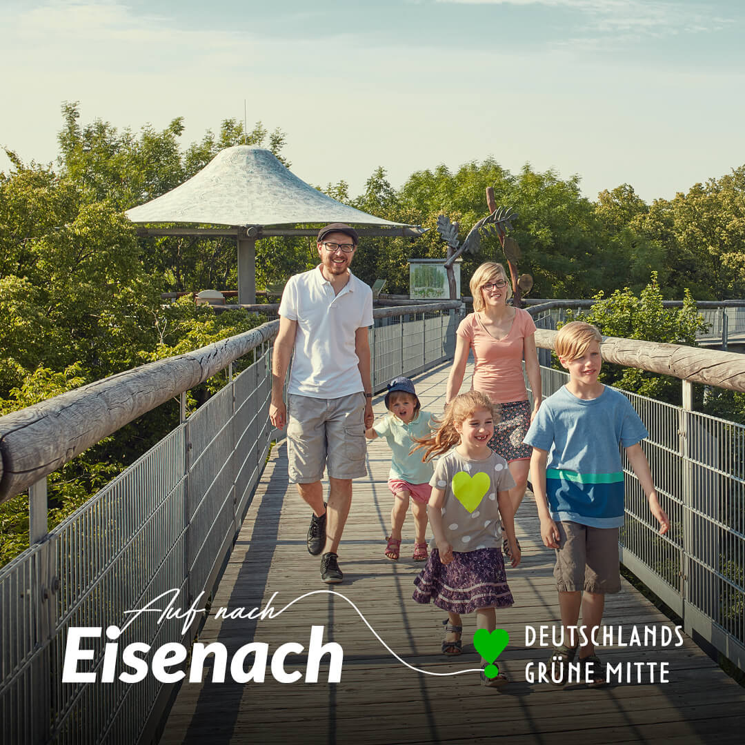 Eisenach-Tag 08-Nationalpark Hainich6