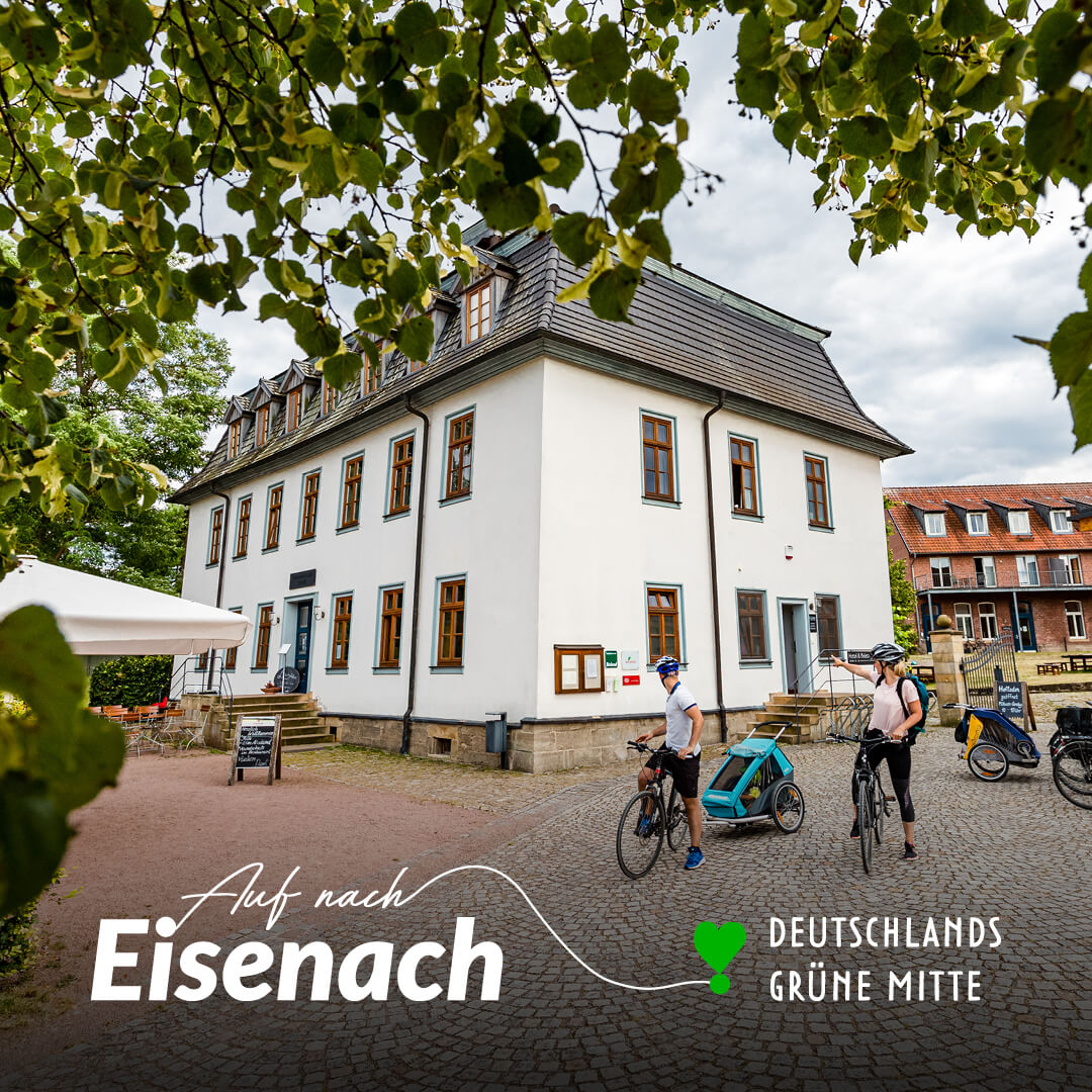 Eisenach-Tag 10-Werratal2
