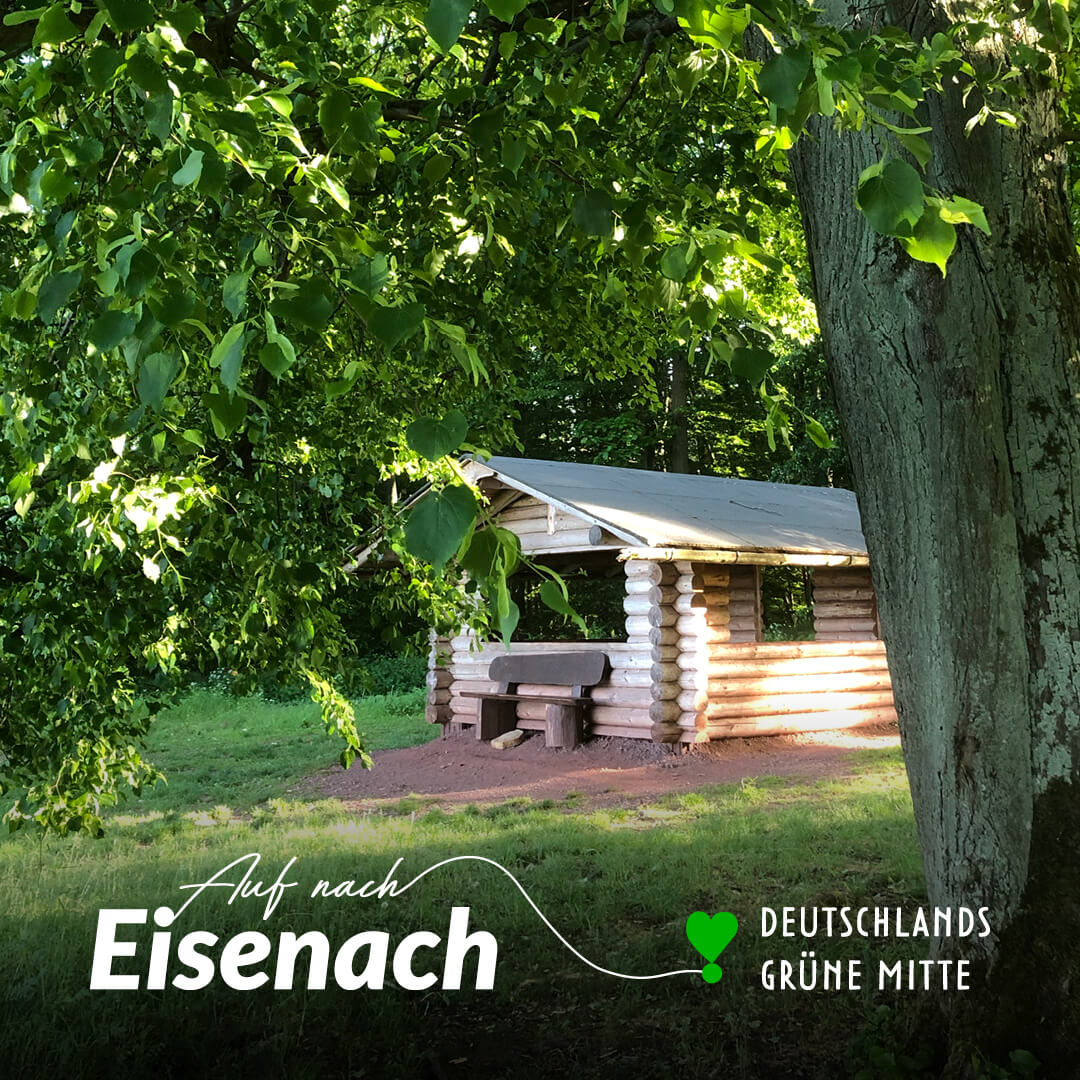 Eisenach-Tag 14-Waldbad Mosbach3