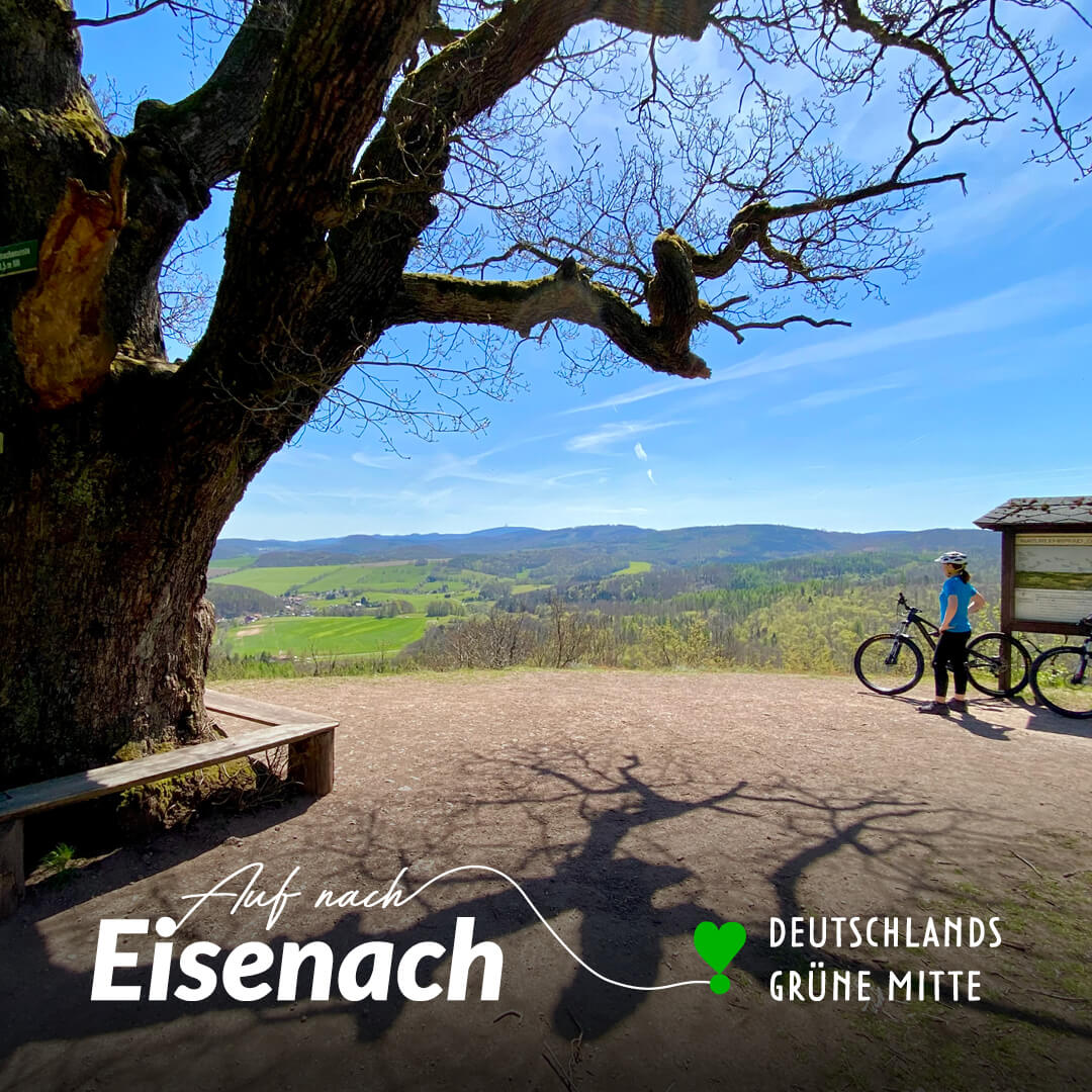 Eisenach-Tag 14-Waldbad Mosbach5