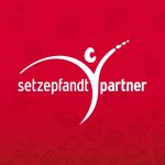Werbeagentur Thüringen – setzepfandt & partner