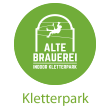 logo-kletterpark-web
